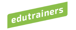 Edutrainers Logo