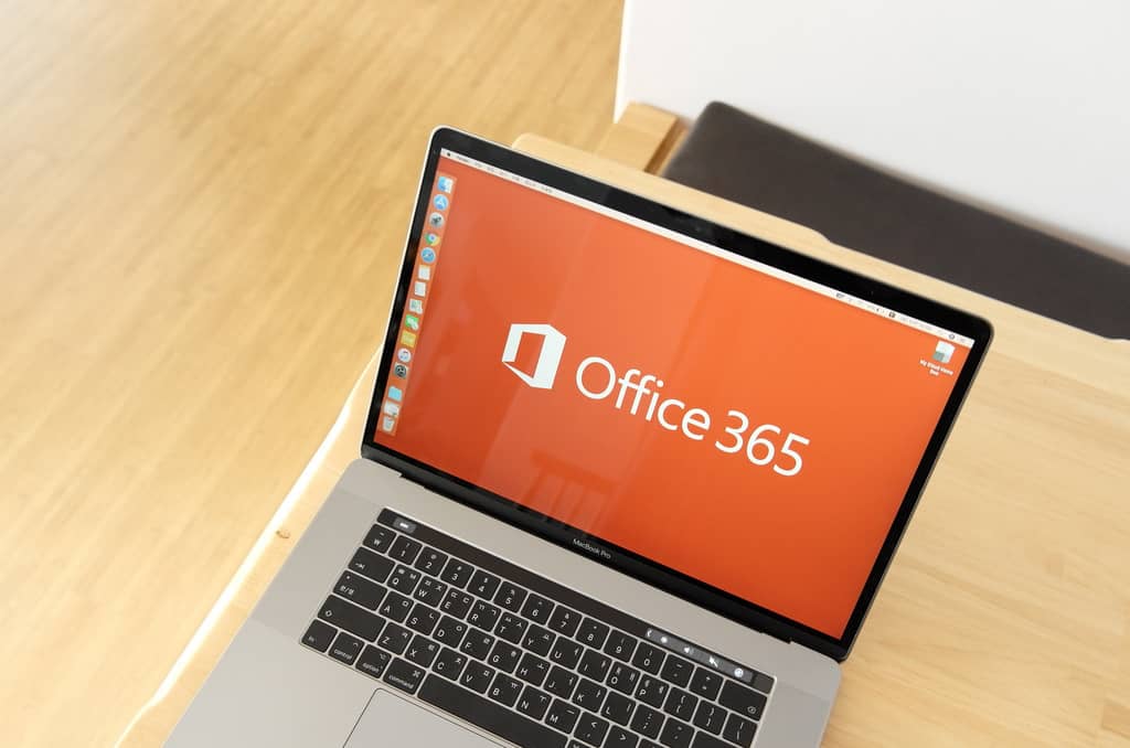 Zes tips om het beste uit Office 365 voor het onderwijs te halen