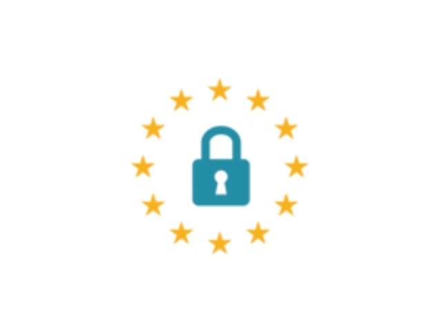 logo AVG