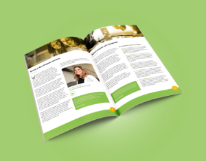 Edutrainers whitepaper 1