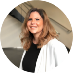 Laura Walter-Goudsmit