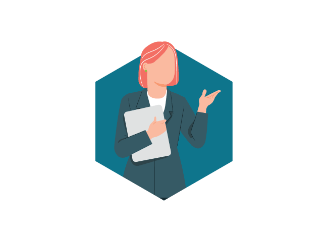 directeur
