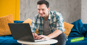 Edutrainers_Week14_A2_LD