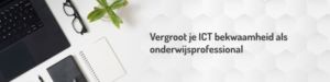 omslag