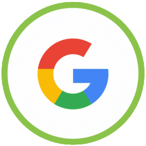 bijscholing voor leraren Google G suite logo