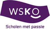 wsko scholen met een passie klanten