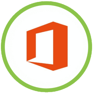 bijscholing voor leraren microsoft office 365 logo