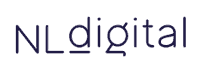 nldigital logo partners