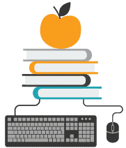 apple-on-books-transition-to-digital