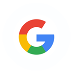 google-g-suite-header