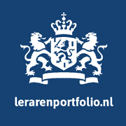 certificeringen - Lerarenportfolio
