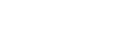 logos-avg-microsoft-office-google