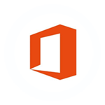microsoft-office-header