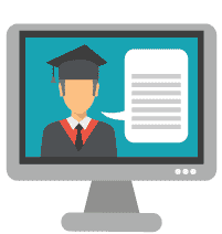 teacher-training-online-workshop-graduate