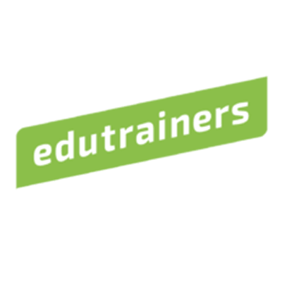 logo-edutrainers