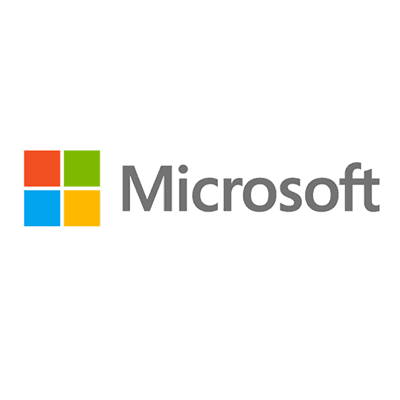 logo-microsoft
