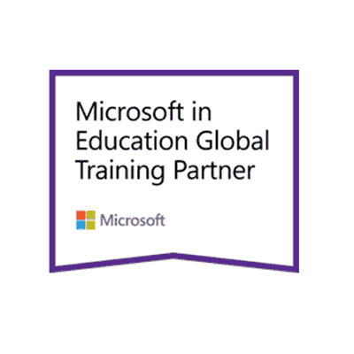 logo-microsoft-edu