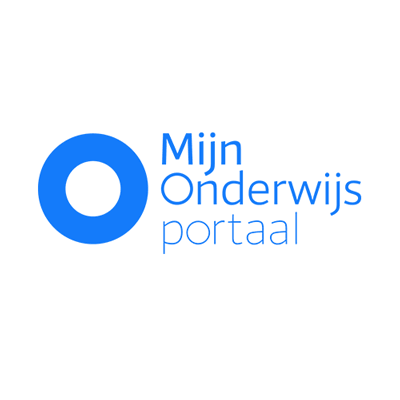 logo-mijnonderwijsportaal