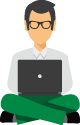 online-leren