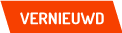 vaardighedenscan_nieuz