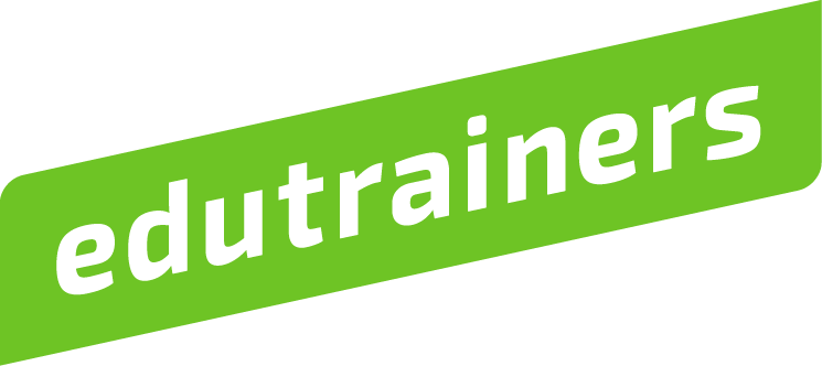 Logo Edutrainers RGB Vectorieel_Tekengebied 1 edutrainers logo