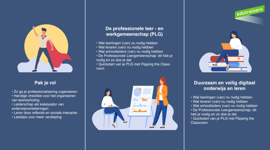 infographic_for_web