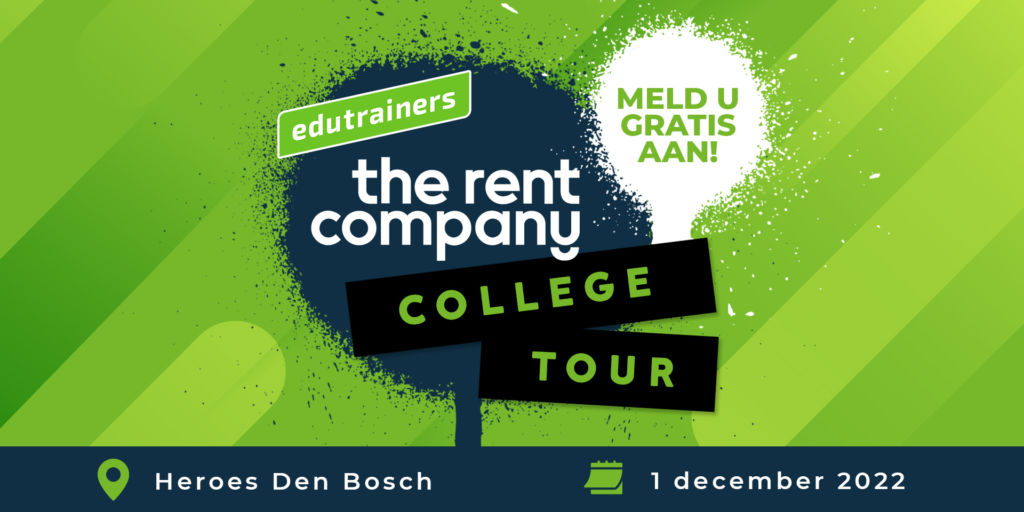 collegetour_v4