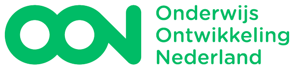 oon logo