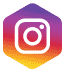 instagram icon