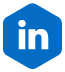 linkedin icon