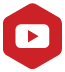 youtube icon