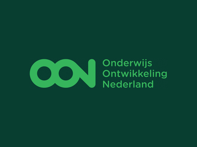 logo OON