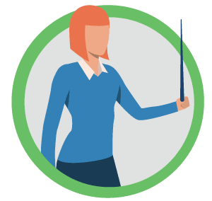 onderwijzend-personeel-juf onderwijs personeel