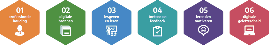 Leerlijn-header-v2
