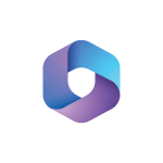 microsoft-365-logo