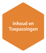 Link Inhoud en toepassingen