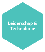 Link Leiderschap & Technologie