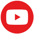 youtube icon