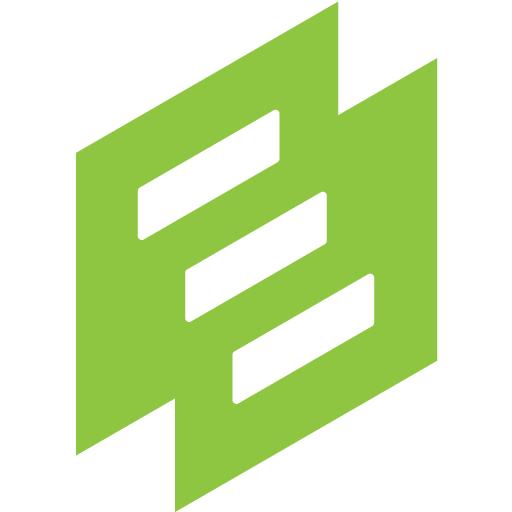 edutrainers logo