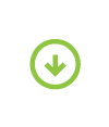pijl icon