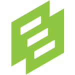 Edutrainers logo