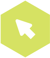 icon elearning