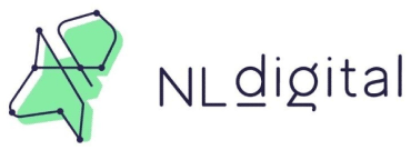 nldigital logo