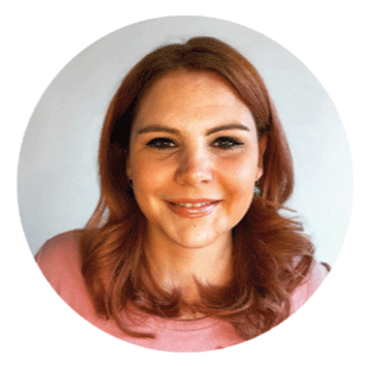 laura laura walter-goudsmit