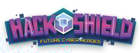oon logo