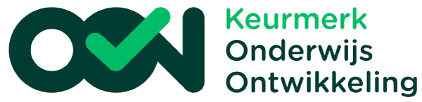 oon logo