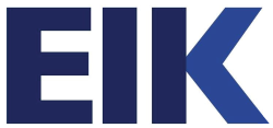 EIK logo