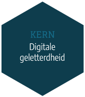 kern - digitale geletterdheid