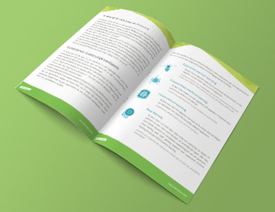 open whitepaper