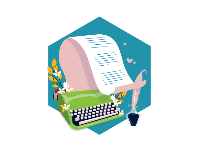 typemachine